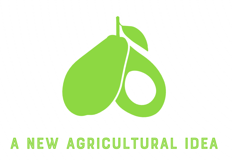 A New Agricultural Idea, S.P.R. de R.L.